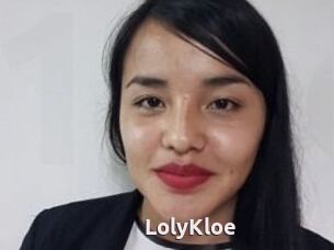 Loly_Kloe