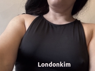 Londonkim