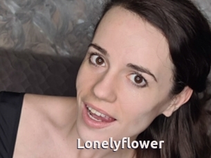 Lonelyflower