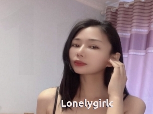 Lonelygirlc