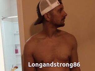 Longandstrong86