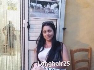 Longhair25