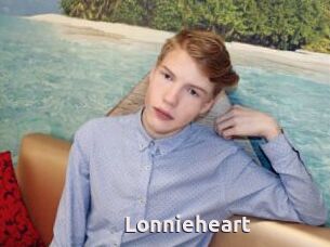 Lonnieheart