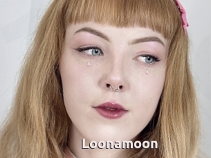 Loonamoon