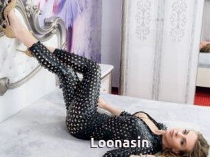 Loonasin