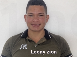 Loony_zion