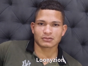 Loonyzion