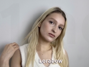 Lorabow