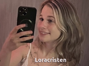 Loracristen