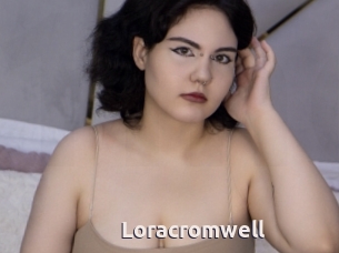 Loracromwell