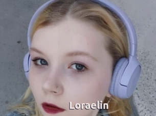 Loraelin