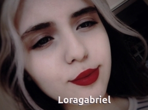 Loragabriel