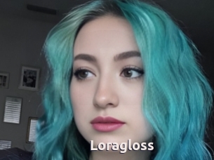 Loragloss