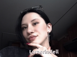 Loragrindell