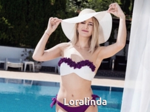 Loralinda