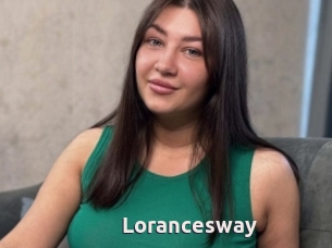 Lorancesway