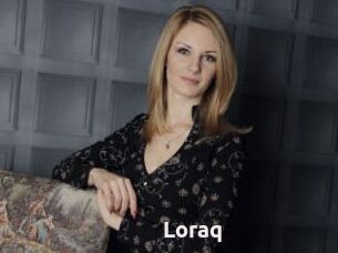 Loraq