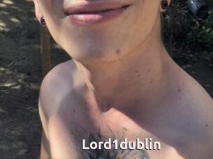 Lord1dublin