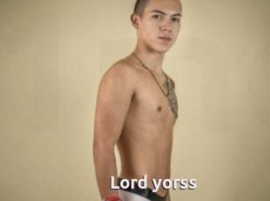 Lord_yorss