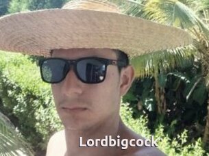 Lordbigcock