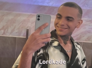 Lordkade