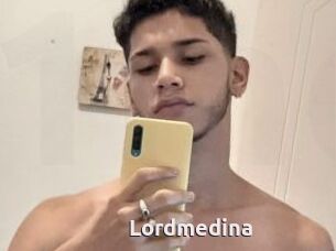 Lordmedina