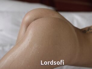 Lordsofi