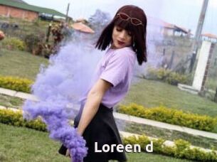 Loreen_d