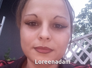 Loreenadam