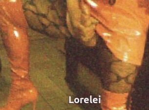 Lorelei