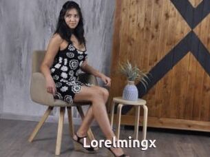 Lorelmingx