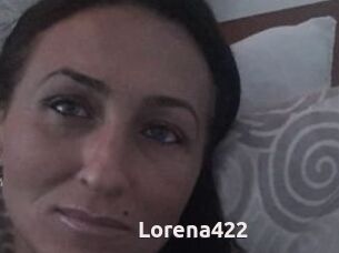 Lorena422