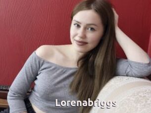 Lorenabriggs