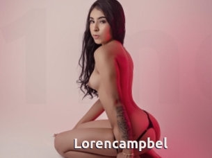 Lorencampbel