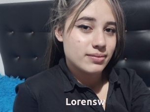 Lorensw