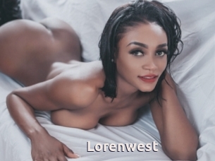 Lorenwest