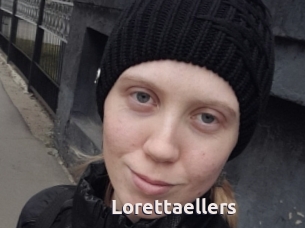 Lorettaellers