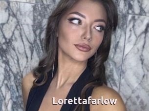 Lorettafarlow