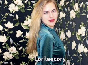 Lorileecory