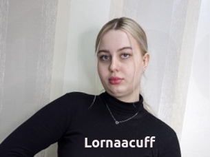 Lornaacuff