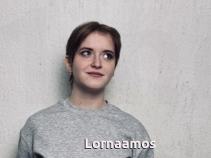 Lornaamos