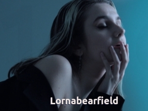 Lornabearfield