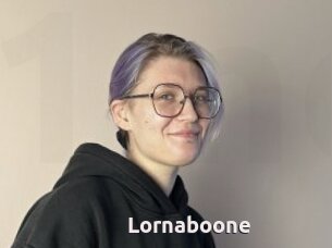 Lornaboone