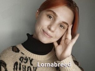 Lornabreed