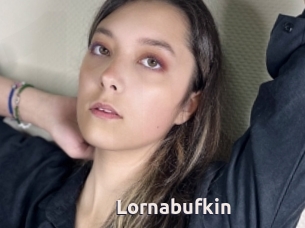 Lornabufkin