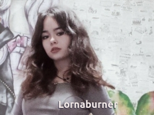 Lornaburner