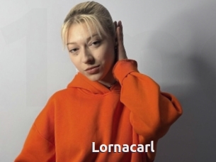 Lornacarl