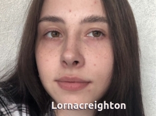 Lornacreighton