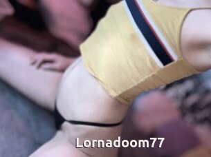 Lornadoom77