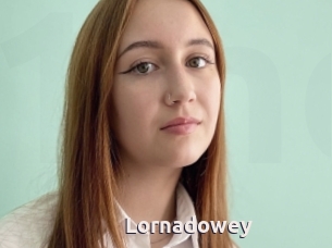 Lornadowey